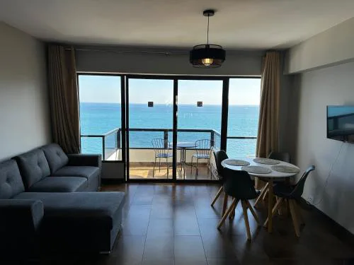 Aloha Playa España