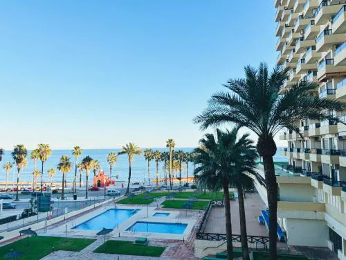 AlquilaEasy Aloha Playa