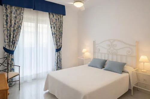Amazing Apartment for Families up to 6 persons