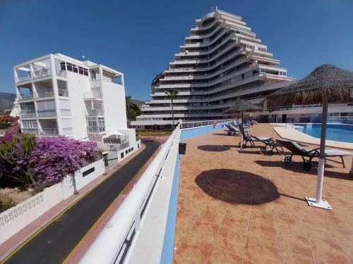 Ananas Apartman