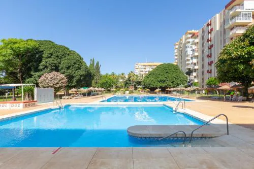 Apartamento Agata 2024
