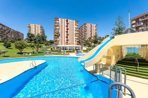 Apartamento Minerva