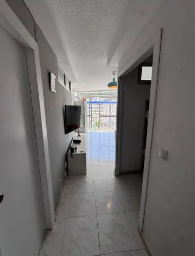 Apartamentos maites 2