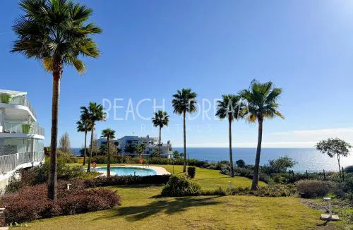 Beach & Dream rentals - Serenity