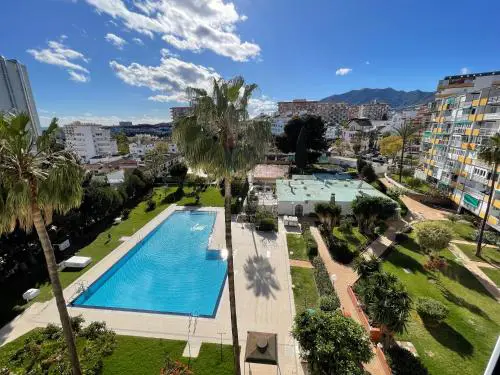 Bonanza Relax Home