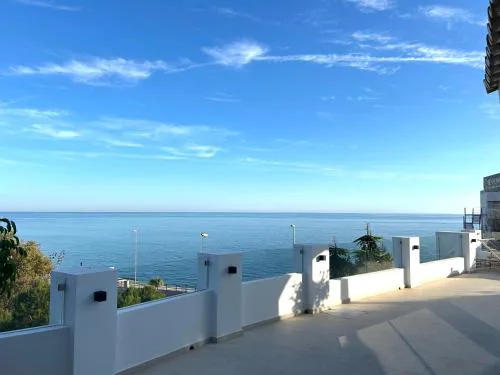 Casa Alicia