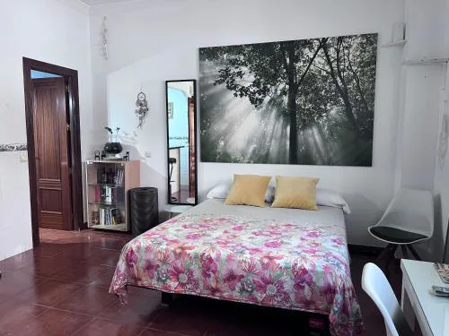 Casa Antonio