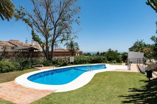 Casa Feliz
