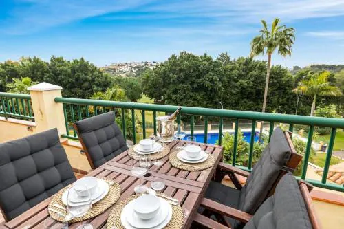 Casa Pura Vida