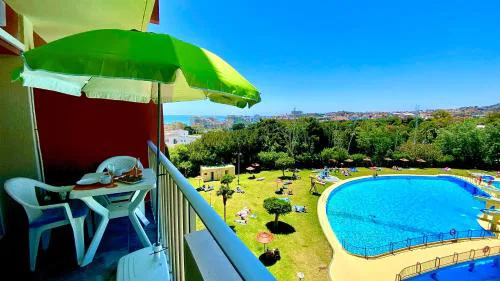 Costa Breeze Apartment - Jupiter