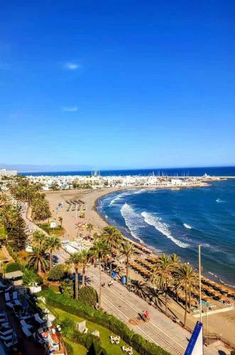 Costa del Sol
