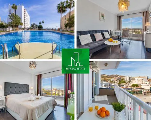 Diana by IVI Real Estate