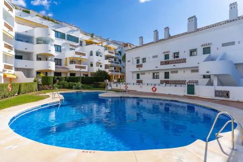 Duplex Penthouse With Sea Views 121