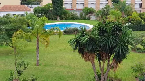 El Marino