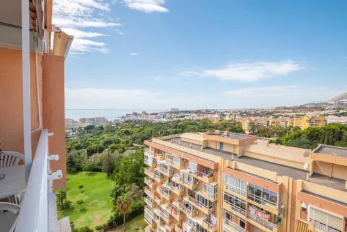 El Mirador de Ona