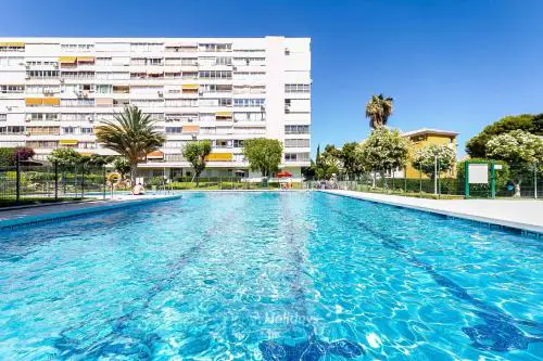 HH Sur Apartment
