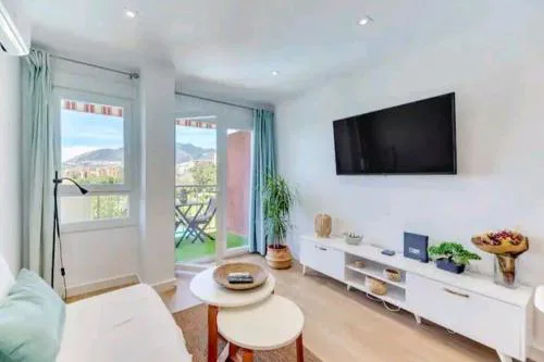 JUPITER 425 SUITES 1 BEDROOM apartment
