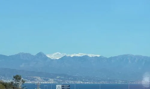 La Paz