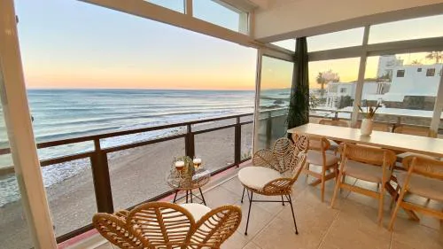 MAR Suites OnlyMalaga