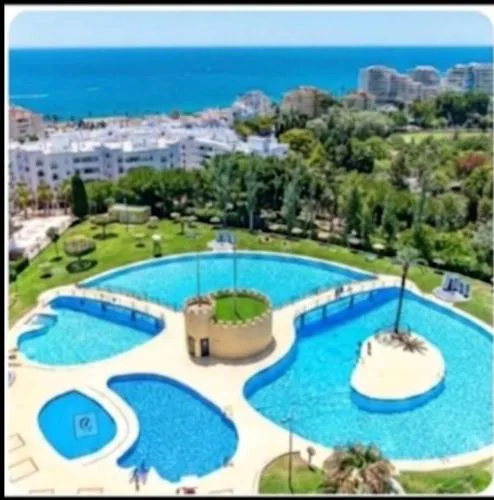Minerva Holiday