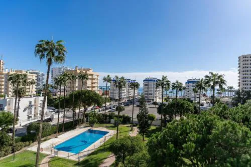 MONKÓ COSTA MARINA