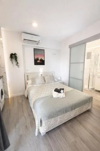 Naciones Luxe