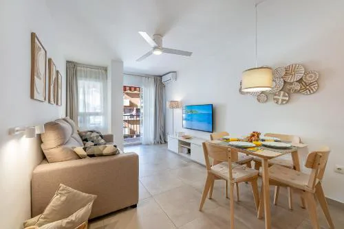 Premium Apartment Jupiter 307