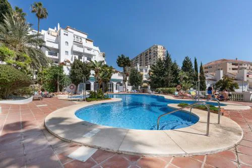 Pueblo Quinta Deluxe