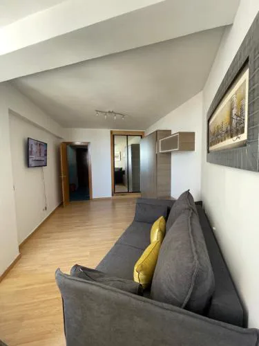 Puerto Marina Estudio
