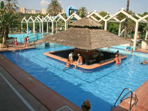 suite benal beach 23
