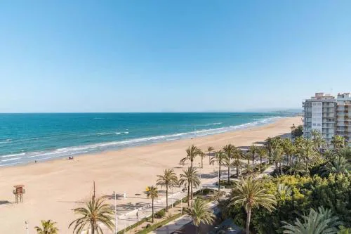 Three Hundred Metres To Beach By Better Bookings