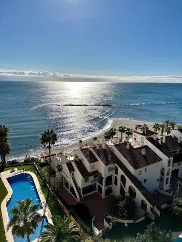 TOP Benalmadena