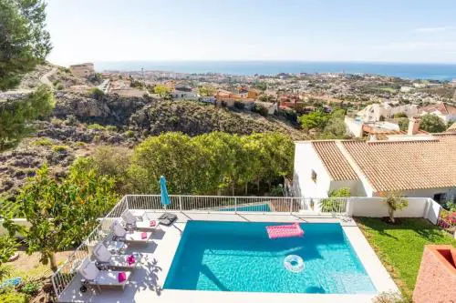 Villa Romeo