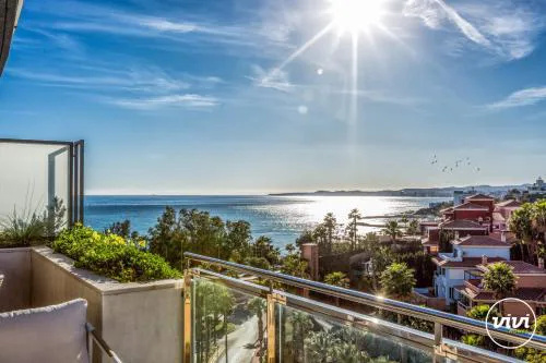 ViVi Homes - Platinum