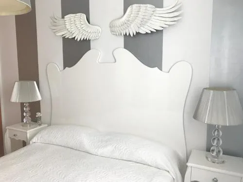 Apartamento Cadiz de Cine