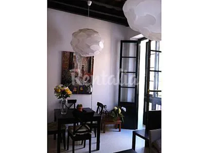 Apartamento Centro de Cádiz y Playa