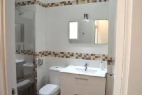 APARTAMENTO VEEDOR BULEVAR DE LOS SUEÑOS