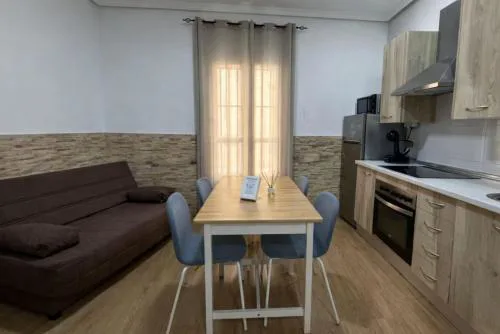 Apartamento Viña Mar