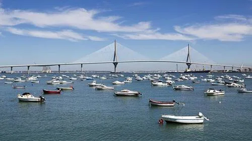 ATICO BAHÍA