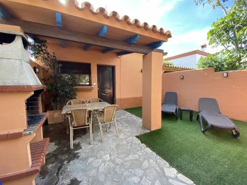 Casa 2 Ragel Costa