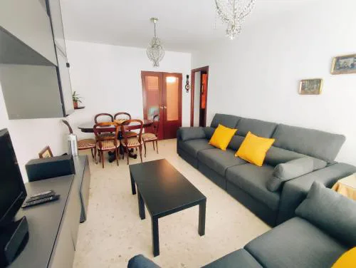 Casa Comodoro