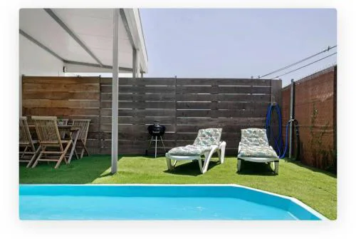Casa Dana