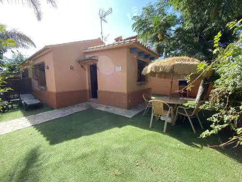 Casa Gemela 5 Ragel Costa