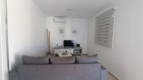 Casa Luzdimar 2
