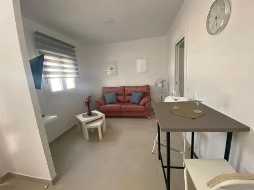 Casa Luzdimar 3