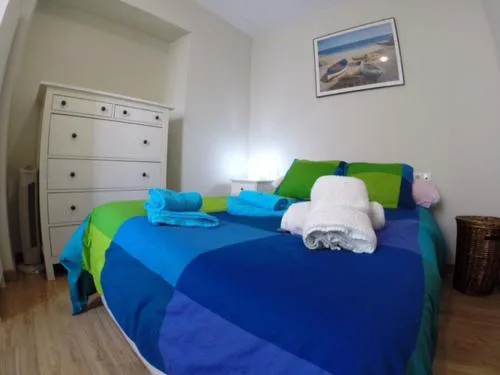 DescubreHome Sacramento