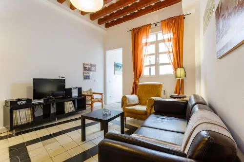 GuestReady - Arbolí Cadiz