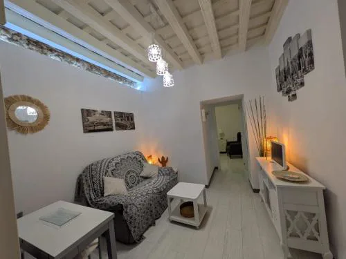 La Casita de Cai