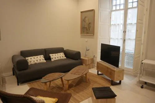 LOFTS MIRIAM CONDE O,REILLY