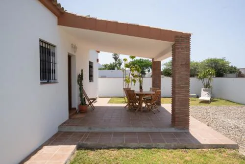Los jardines de Zahora C01